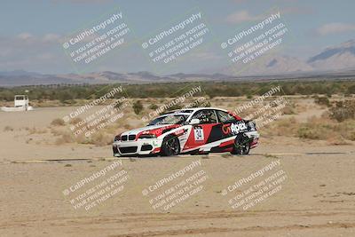 media/Oct-11-2025-Lucky Dog Racing (Sat) [[f5b53147c4]]/2-First Stint/3-Turn 9 Inside/